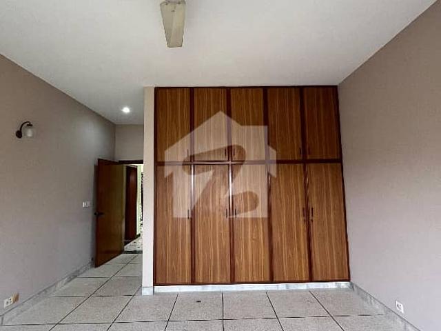 Property for rent