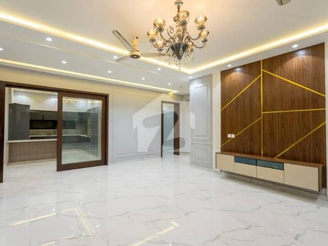 Property for rent in Rawalpindi, Islamabad Capital Territory