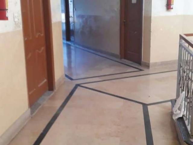 Apartment for rent in Rawalpindi, Islamabad Capital Territory