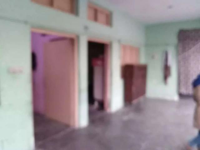 Commercial for rent in ایبٹ آباد, ہزارہ ڈویژن