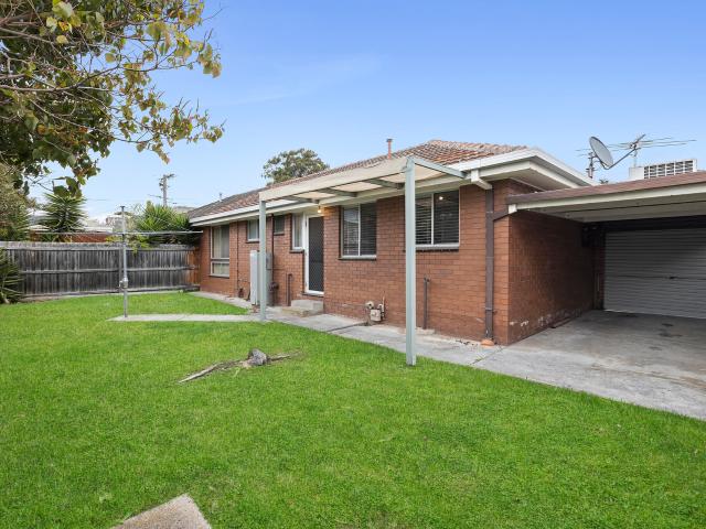 Apartment for sale in Geelong, Victoria