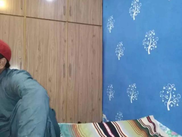 House for rent in Rawalpindi, Islamabad Capital Territory