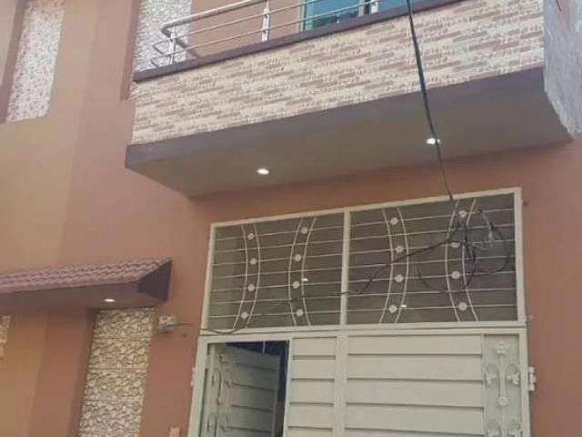 House for rent in Rawalpindi, Islamabad Capital Territory