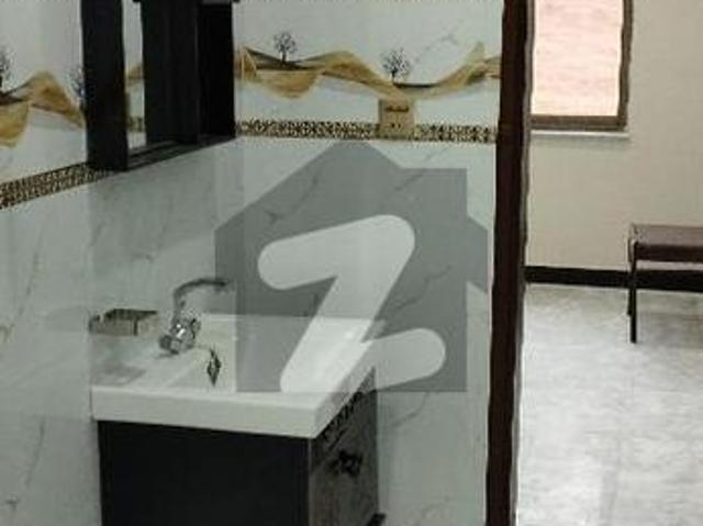 House for sale in Murree