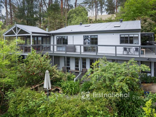 House for sale in Camerons Creek, Victoria