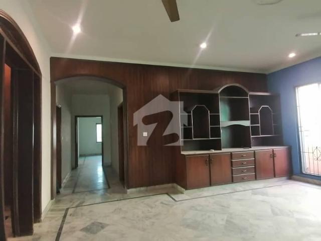 Property for rent in Rawalpindi, Islamabad Capital Territory