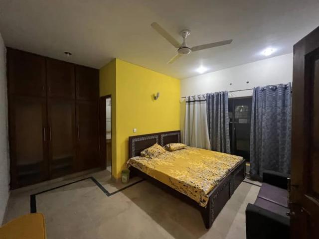 Property for rent in Islamabad