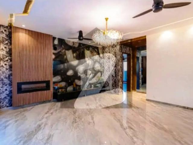 Property for rent in Rawalpindi, Islamabad Capital Territory