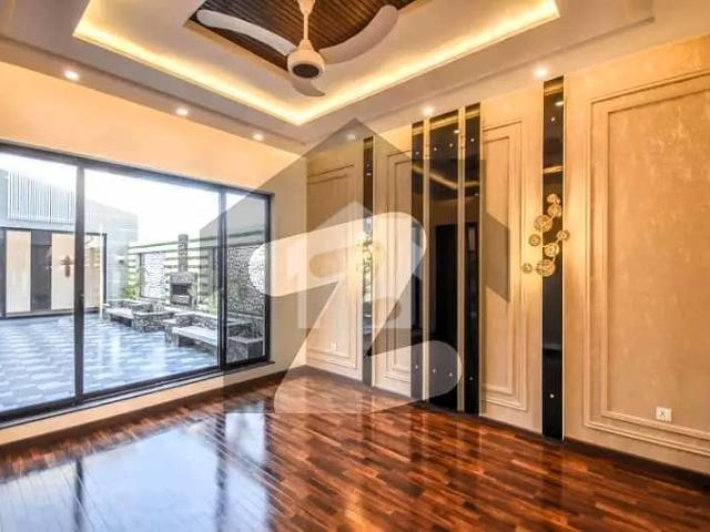 Property for rent in Rawalpindi, Islamabad Capital Territory