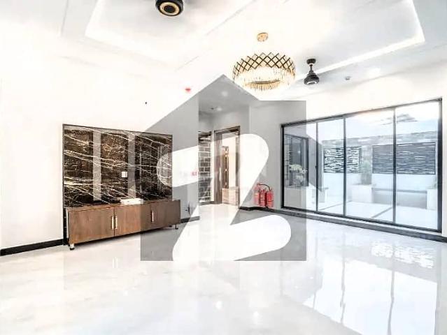 Property for rent in Rawalpindi, Islamabad Capital Territory