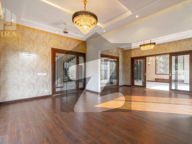 Property for rent in Rawalpindi, Islamabad Capital Territory