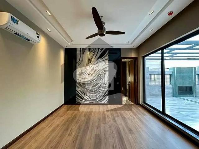 Property for rent in Rawalpindi, Islamabad Capital Territory