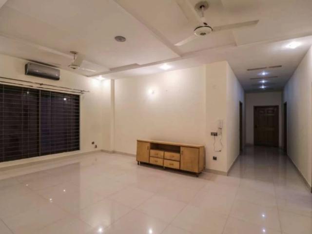 Property for rent in Rawalpindi, Islamabad Capital Territory