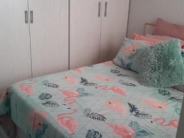 House for rent in Cape Flats, Cape Town