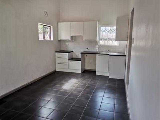 Apartment for rent in Bellville, Western Cape