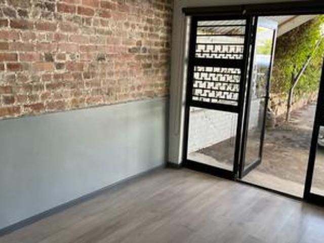 Apartment for rent in Bellville, Western Cape