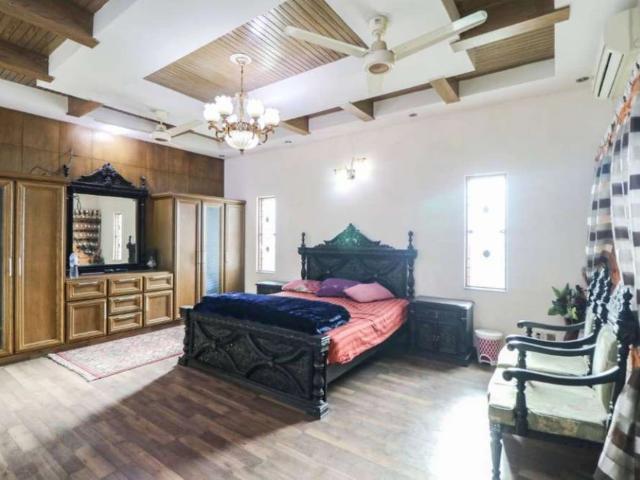 House for rent in Rawalpindi, Islamabad Capital Territory