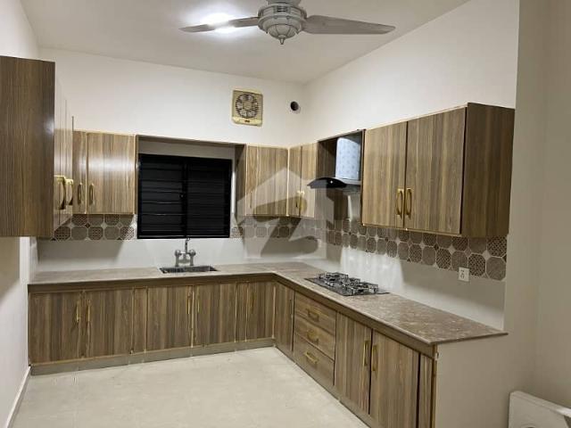 Property for rent in لاہور, لاہور ڈویژن