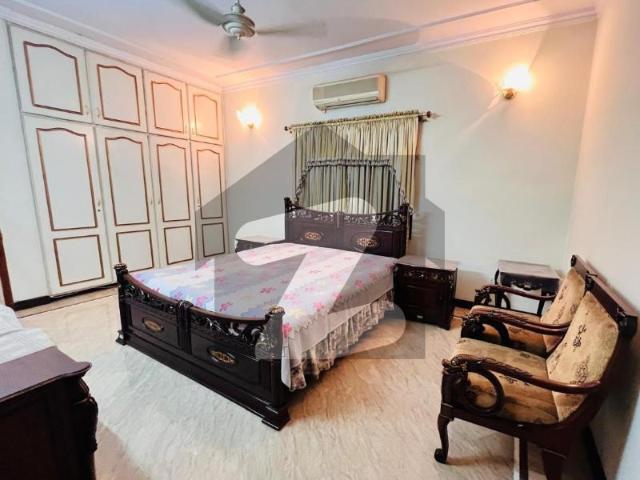 House for rent in Rawalpindi, Islamabad Capital Territory