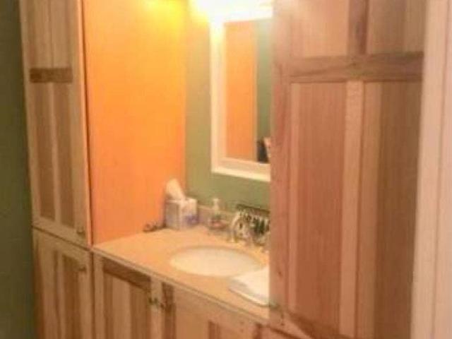 Room for rent in Bethel Island, California