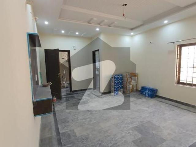 Apartment for rent in Rawalpindi, Islamabad Capital Territory