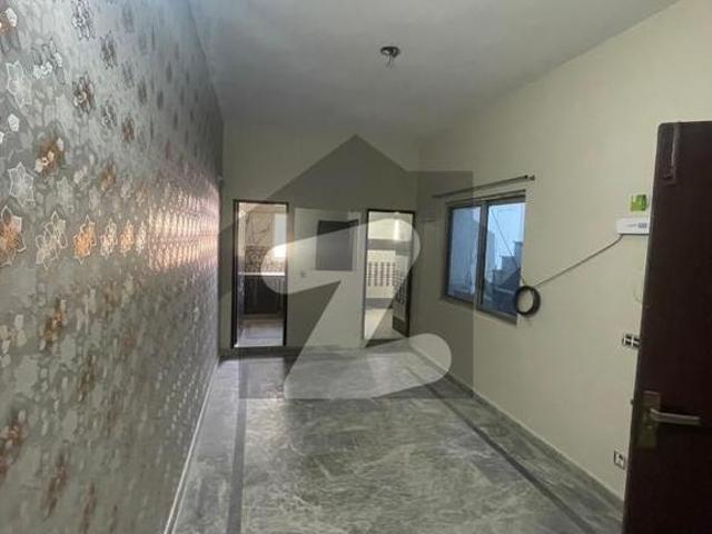 Apartment for rent in Rawalpindi, Islamabad Capital Territory