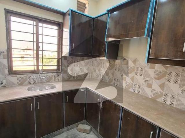 Apartment for rent in Rawalpindi, Islamabad Capital Territory
