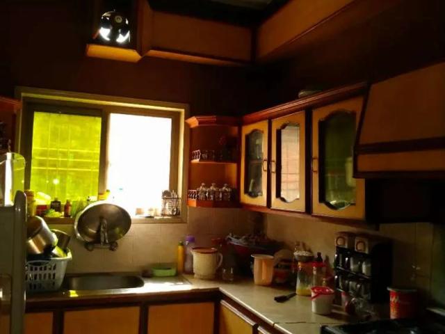 Property for rent in Rawalpindi, Islamabad Capital Territory