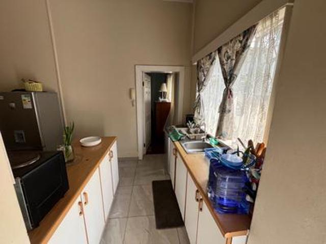 Apartment for sale in Umgungundlovu, Kwazulu-natal