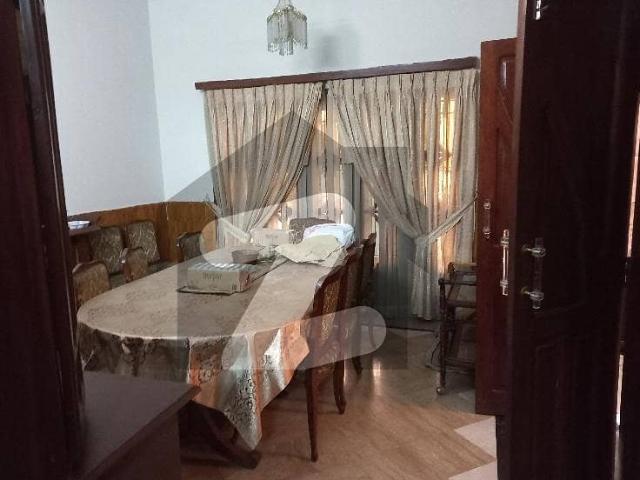 Property for rent in Rawalpindi, Islamabad Capital Territory