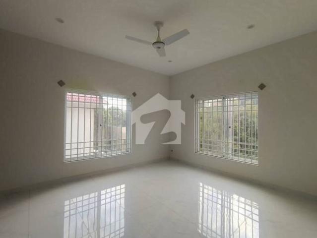 House for rent in Islamabad