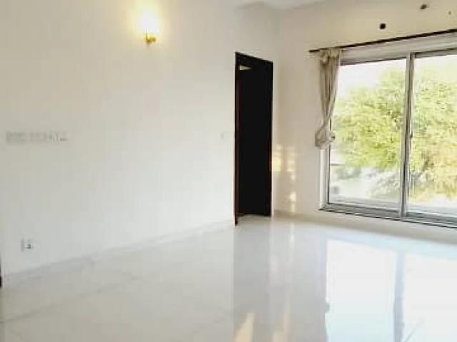 Property for rent in Rawalpindi, Islamabad Capital Territory