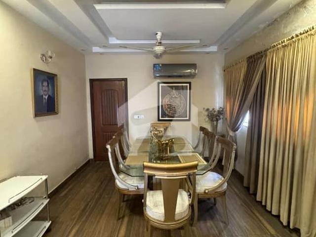 Property for rent in Rawalpindi, Islamabad Capital Territory
