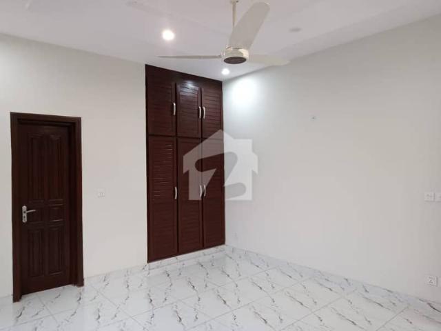 Property for rent in Rawalpindi, Islamabad Capital Territory