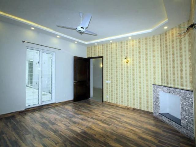 Property for rent in Rawalpindi, Islamabad Capital Territory