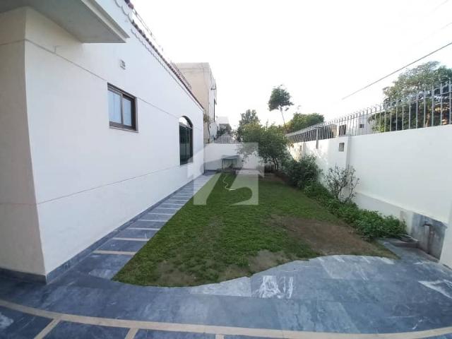 Property for rent in Rawalpindi, Islamabad Capital Territory