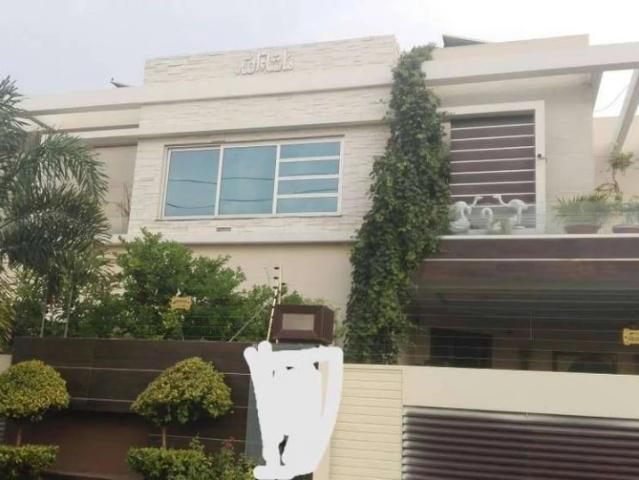 Property for rent in Rawalpindi, Islamabad Capital Territory