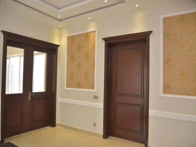 Property for rent in Rawalpindi, Islamabad Capital Territory