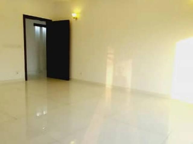 Property for rent in Rawalpindi, Islamabad Capital Territory