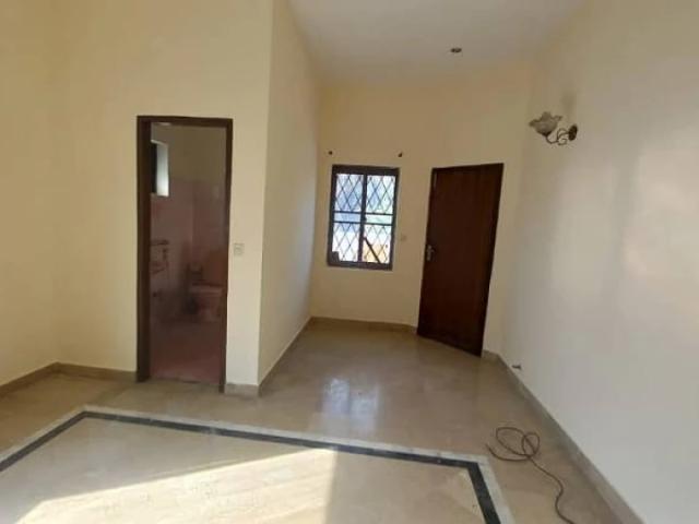 Property for rent in Rawalpindi, Islamabad Capital Territory