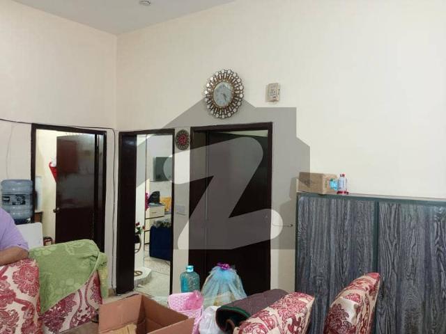 Property for rent in Rawalpindi, Islamabad Capital Territory