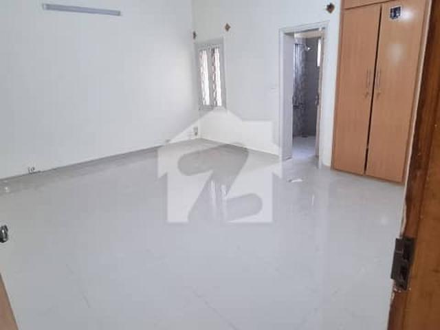 Property for rent in Islamabad