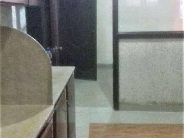 Apartment for rent in کراچی ڈویژن, North Waziristan