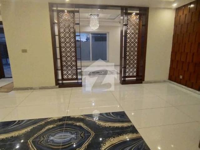 Property for rent in Islamabad