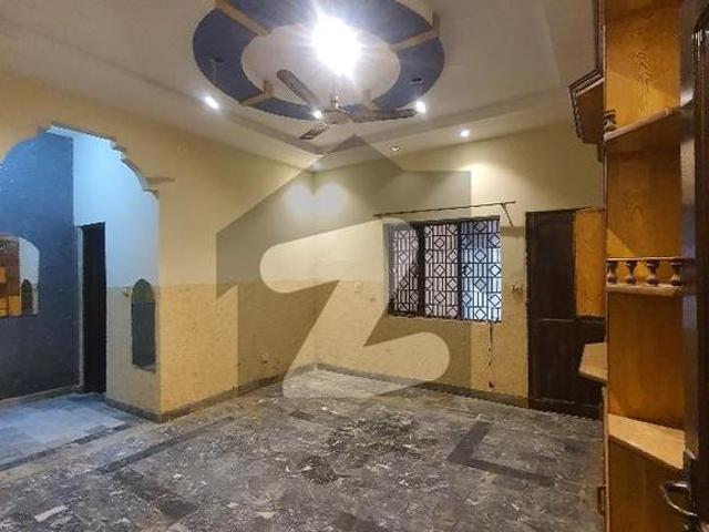 House for rent in Rawalpindi, Islamabad Capital Territory