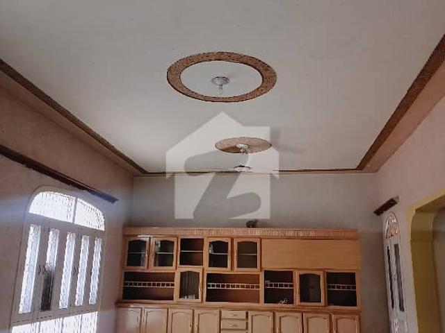 Property for rent in Rawalpindi, Islamabad Capital Territory