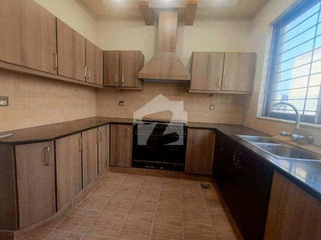 Property for rent in Rawalpindi, Islamabad Capital Territory