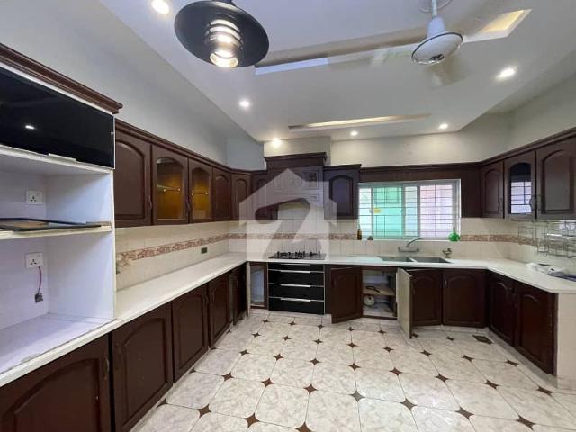 Property for rent in Rawalpindi, Islamabad Capital Territory