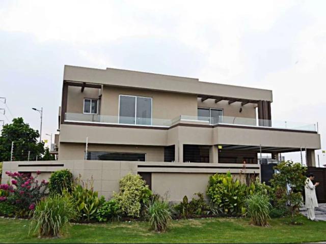 Property for rent in Rawalpindi, Islamabad Capital Territory