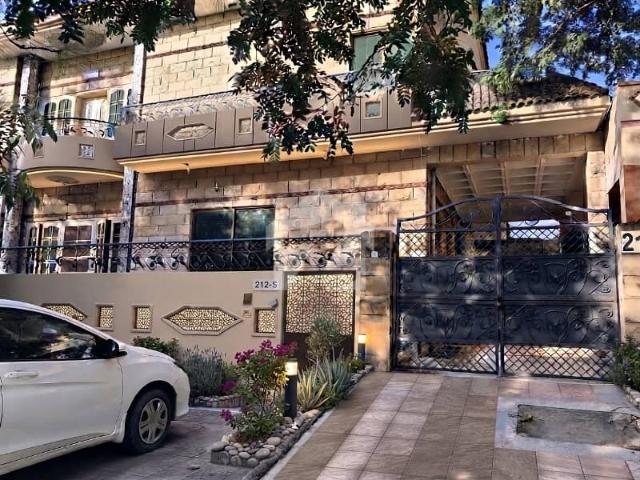 Property for rent in اسلام آباد, زون 1